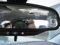 Dark Steel Gray Metallic - G6 V6 Sedan Photo No. 18