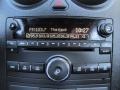 Dark Steel Gray Metallic - G6 V6 Sedan Photo No. 19