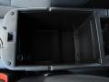 Dark Steel Gray Metallic - G6 V6 Sedan Photo No. 23
