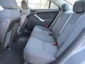 Dark Steel Gray Metallic - G6 V6 Sedan Photo No. 24