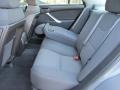 Dark Steel Gray Metallic - G6 V6 Sedan Photo No. 25