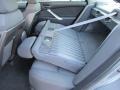 Dark Steel Gray Metallic - G6 V6 Sedan Photo No. 26
