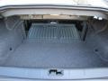 Dark Steel Gray Metallic - G6 V6 Sedan Photo No. 27