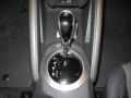  2013 Veloster  6 Speed EcoShift Dual Clutch Automatic Shifter