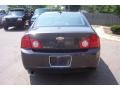 Taupe Gray Metallic - Malibu LT Photo No. 4