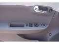 Taupe Gray Metallic - Malibu LT Photo No. 11