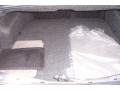Taupe Gray Metallic - Malibu LT Photo No. 23