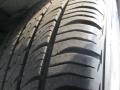 Graphite Gray Pearl - Outlander XLS 4WD Photo No. 22