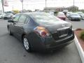Dark Slate Metallic - Altima 2.5 SL Photo No. 3