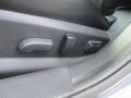 Dark Slate Metallic - Altima 2.5 SL Photo No. 10