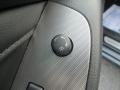Dark Slate Metallic - Altima 2.5 SL Photo No. 11