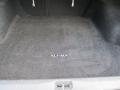 Dark Slate Metallic - Altima 2.5 SL Photo No. 19