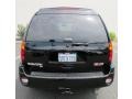 Carbon Black Metallic - Envoy XL SLE Photo No. 4