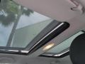 Punch Carbon Black Leather Sunroof Photo for 2009 Mini Cooper #68955410