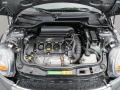 1.6 Liter Turbocharged DOHC 16-Valve 4 Cylinder Engine for 2009 Mini Cooper S Clubman #68955425