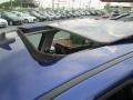 2006 Laser Blue Metallic Chevrolet Malibu LTZ Sedan  photo #8