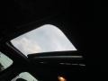 2006 Laser Blue Metallic Chevrolet Malibu LTZ Sedan  photo #9
