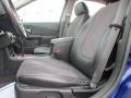 2006 Laser Blue Metallic Chevrolet Malibu LTZ Sedan  photo #10