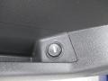 2006 Laser Blue Metallic Chevrolet Malibu LTZ Sedan  photo #12