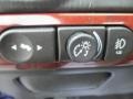 2006 Laser Blue Metallic Chevrolet Malibu LTZ Sedan  photo #13