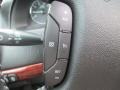 2006 Laser Blue Metallic Chevrolet Malibu LTZ Sedan  photo #15