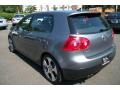 United Grey Metallic - GTI 4 Door Photo No. 3