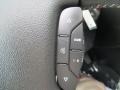 2006 Laser Blue Metallic Chevrolet Malibu LTZ Sedan  photo #16