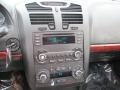 2006 Laser Blue Metallic Chevrolet Malibu LTZ Sedan  photo #17