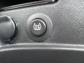 2006 Laser Blue Metallic Chevrolet Malibu LTZ Sedan  photo #19