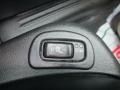 2006 Laser Blue Metallic Chevrolet Malibu LTZ Sedan  photo #20