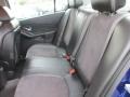 2006 Laser Blue Metallic Chevrolet Malibu LTZ Sedan  photo #21