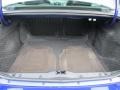2006 Laser Blue Metallic Chevrolet Malibu LTZ Sedan  photo #22