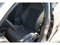 United Grey Metallic - GTI 4 Door Photo No. 10