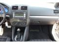 United Grey Metallic - GTI 4 Door Photo No. 13