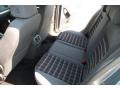 United Grey Metallic - GTI 4 Door Photo No. 18