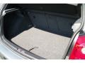 United Grey Metallic - GTI 4 Door Photo No. 21
