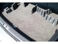 United Grey Metallic - GTI 4 Door Photo No. 22