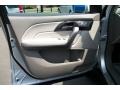 Billet Silver Metallic - MDX Technology Photo No. 9
