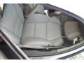 Billet Silver Metallic - MDX Technology Photo No. 10