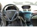 Billet Silver Metallic - MDX Technology Photo No. 12