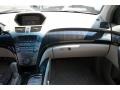 Billet Silver Metallic - MDX Technology Photo No. 13