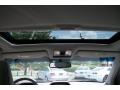 Billet Silver Metallic - MDX Technology Photo No. 14