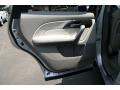 Billet Silver Metallic - MDX Technology Photo No. 15