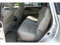 Billet Silver Metallic - MDX Technology Photo No. 16