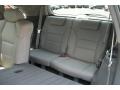 Billet Silver Metallic - MDX Technology Photo No. 17