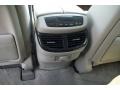 Billet Silver Metallic - MDX Technology Photo No. 18