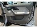 Billet Silver Metallic - MDX Technology Photo No. 19