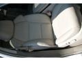 Billet Silver Metallic - MDX Technology Photo No. 20