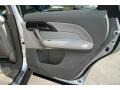 Billet Silver Metallic - MDX Technology Photo No. 22