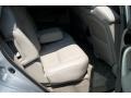 Billet Silver Metallic - MDX Technology Photo No. 23